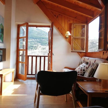 Апартаменты Duplex Justal 1 Luminoso Y Con Espectaculares Vistas Пла-де-л'Эрмита Экстерьер фото