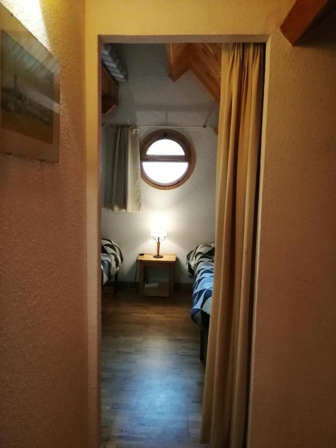 Апартаменты Duplex Justal 1 Luminoso Y Con Espectaculares Vistas Пла-де-л'Эрмита Экстерьер фото