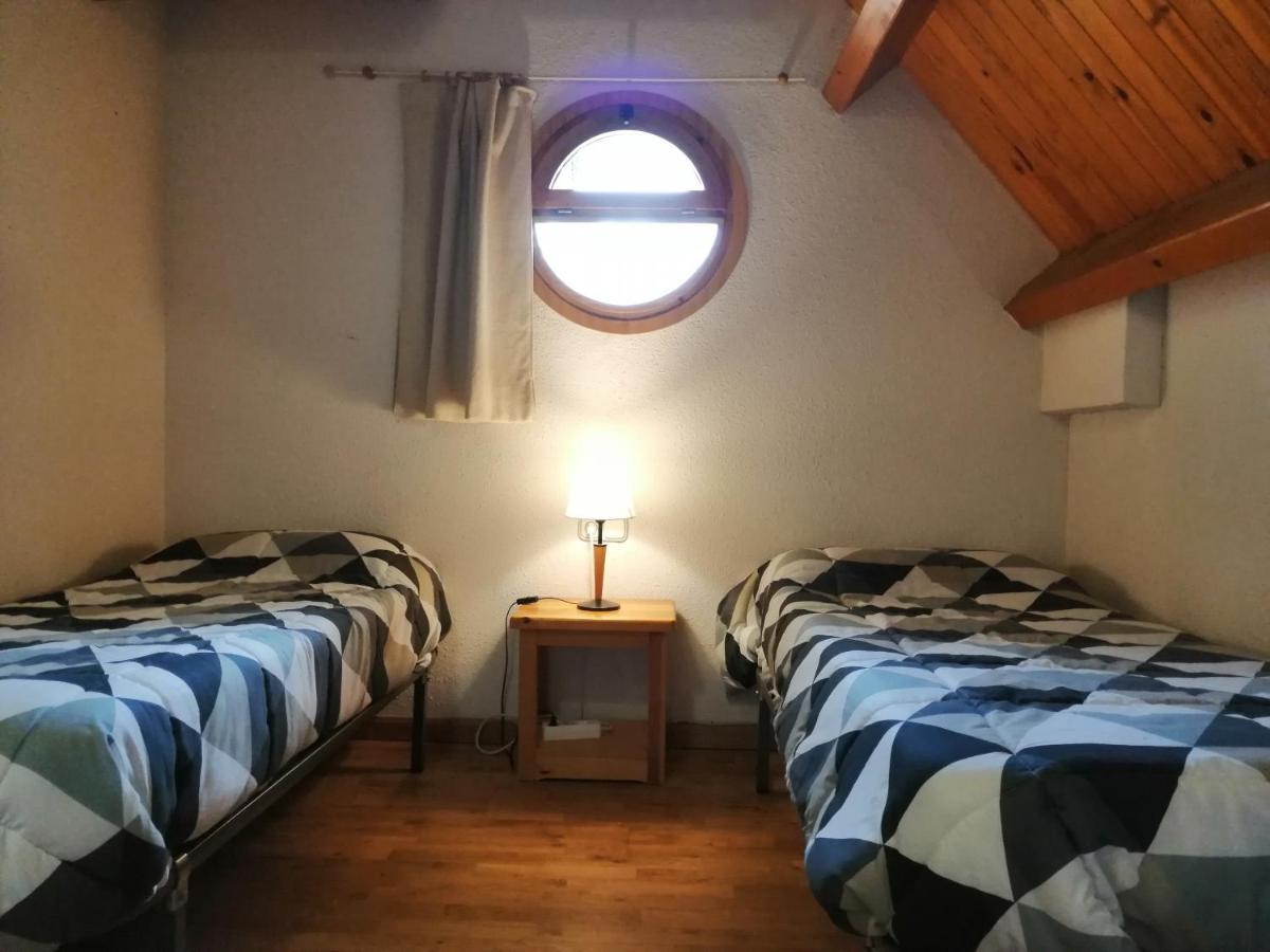 Апартаменты Duplex Justal 1 Luminoso Y Con Espectaculares Vistas Пла-де-л'Эрмита Экстерьер фото